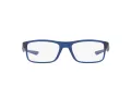 Oakley Plank 2.0 OX 8081 16 53 Férfi, Női szemüvegkeret (optikai keret)