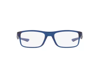   Oakley Plank 2.0 OX 8081 16 53 Férfi, Női szemüvegkeret (optikai keret)