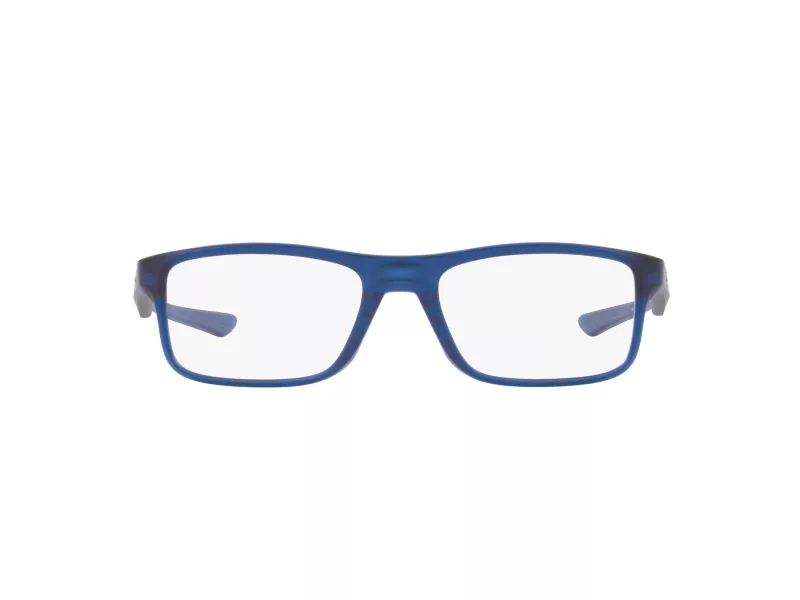 Oakley Plank 2.0 OX 8081 16 53 Férfi, Női szemüvegkeret (optikai keret)