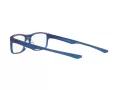 Oakley Plank 2.0 OX 8081 16 53 Férfi, Női szemüvegkeret (optikai keret)