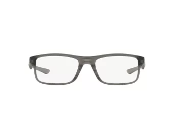   Oakley Plank 2.0 OX 8081 17 55 Férfi, Női szemüvegkeret (optikai keret)