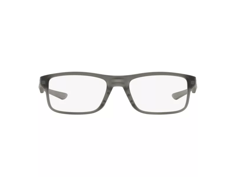 Oakley Plank 2.0 OX 8081 17 55 Férfi, Női szemüvegkeret (optikai keret)