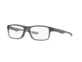 Oakley Plank 2.0 OX 8081 17 55 Férfi, Női szemüvegkeret (optikai keret)