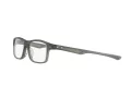Oakley Plank 2.0 OX 8081 17 55 Férfi, Női szemüvegkeret (optikai keret)