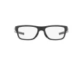 Oakley Marshal Mnp OX 8091 01 53 Férfi szemüvegkeret (optikai keret)
