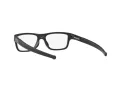 Oakley Marshal Mnp OX 8091 01 53 Férfi szemüvegkeret (optikai keret)