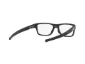 Oakley Marshal Mnp OX 8091 01 55 Férfi szemüvegkeret (optikai keret)