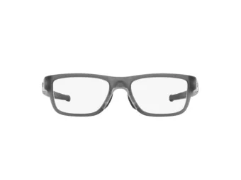   Oakley Marshal Mnp OX 8091 02 53 Férfi szemüvegkeret (optikai keret)