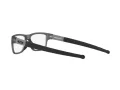Oakley Marshal Mnp OX 8091 02 53 Férfi szemüvegkeret (optikai keret)