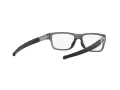 Oakley Marshal Mnp OX 8091 02 53 Férfi szemüvegkeret (optikai keret)