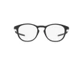 Oakley Pitchman R OX 8105 01 50 Férfi szemüvegkeret (optikai keret)