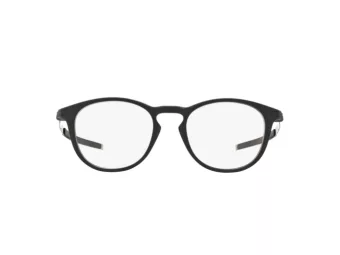   Oakley Pitchman R OX 8105 01 50 Férfi szemüvegkeret (optikai keret)
