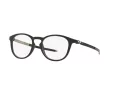 Oakley Pitchman R OX 8105 01 50 Férfi szemüvegkeret (optikai keret)
