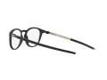 Oakley Pitchman R OX 8105 01 50 Férfi szemüvegkeret (optikai keret)