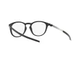 Oakley Pitchman R OX 8105 01 50 Férfi szemüvegkeret (optikai keret)