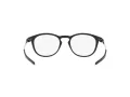 Oakley Pitchman R OX 8105 01 50 Férfi szemüvegkeret (optikai keret)