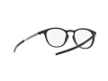 Oakley Pitchman R OX 8105 01 50 Férfi szemüvegkeret (optikai keret)