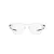 Oakley Pitchman R OX 8105 04 50 Férfi szemüvegkeret (optikai keret)