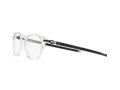 Oakley Pitchman R OX 8105 04 50 Férfi szemüvegkeret (optikai keret)