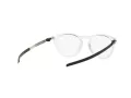 Oakley Pitchman R OX 8105 04 50 Férfi szemüvegkeret (optikai keret)