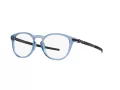 Oakley Pitchman R OX 8105 22 50 Férfi szemüvegkeret (optikai keret)