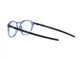Oakley Pitchman R OX 8105 22 50 Férfi szemüvegkeret (optikai keret)
