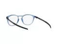 Oakley Pitchman R OX 8105 22 50 Férfi szemüvegkeret (optikai keret)
