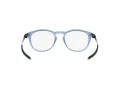 Oakley Pitchman R OX 8105 22 50 Férfi szemüvegkeret (optikai keret)