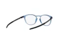Oakley Pitchman R OX 8105 22 50 Férfi szemüvegkeret (optikai keret)