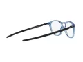 Oakley Pitchman R OX 8105 22 50 Férfi szemüvegkeret (optikai keret)