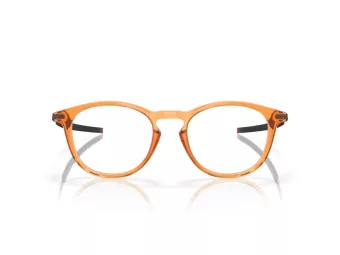   Oakley Pitchman R OX 8105 24 50 Férfi szemüvegkeret (optikai keret)