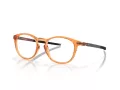 Oakley Pitchman R OX 8105 24 50 Férfi szemüvegkeret (optikai keret)