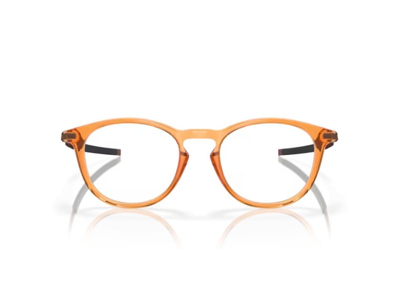 Oakley Pitchman R OX 8105 24 52 Férfi szemüvegkeret (optikai keret)