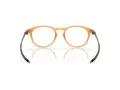 Oakley Pitchman R OX 8105 24 52 Férfi szemüvegkeret (optikai keret)