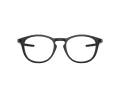Oakley Pitchman R OX 8105 25 50 Férfi szemüvegkeret (optikai keret)