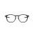 Oakley Pitchman R OX 8105 25 50 Férfi szemüvegkeret (optikai keret)