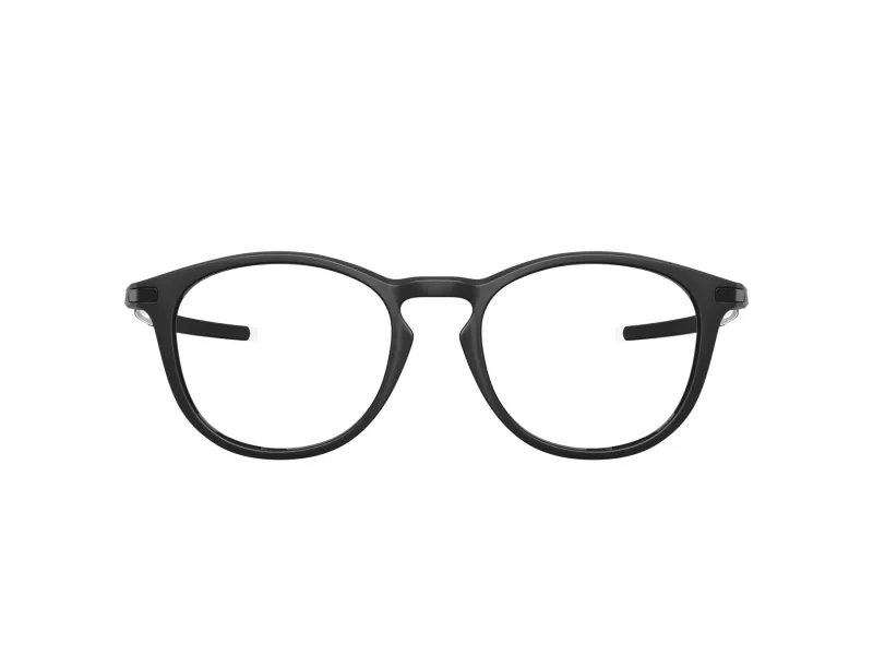 Oakley Pitchman R OX 8105 25 50 Férfi szemüvegkeret (optikai keret)