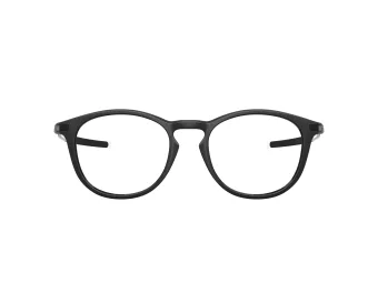   Oakley Pitchman R OX 8105 25 52 Férfi szemüvegkeret (optikai keret)
