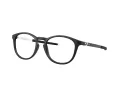 Oakley Pitchman R OX 8105 25 52 Férfi szemüvegkeret (optikai keret)