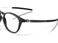 Oakley Pitchman R OX 8105 25 52 Férfi szemüvegkeret (optikai keret)