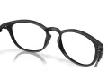 Oakley Pitchman R OX 8105 25 52 Férfi szemüvegkeret (optikai keret)