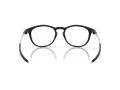 Oakley Pitchman R OX 8105 25 52 Férfi szemüvegkeret (optikai keret)