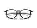 Oakley Pitchman R OX 8105 25 52 Férfi szemüvegkeret (optikai keret)