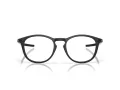 Oakley Pitchman R OX 8105 25 52 Férfi szemüvegkeret (optikai keret)