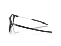 Oakley Pitchman R OX 8105 25 52 Férfi szemüvegkeret (optikai keret)