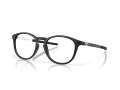 Oakley Pitchman R OX 8105 25 52 Férfi szemüvegkeret (optikai keret)