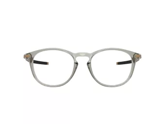   Oakley Pitchman R OX 8105 26 50 Férfi szemüvegkeret (optikai keret)