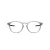 Oakley Pitchman R OX 8105 26 50 Férfi szemüvegkeret (optikai keret)