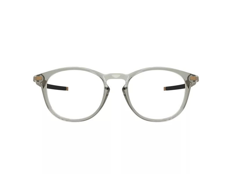 Oakley Pitchman R OX 8105 26 50 Férfi szemüvegkeret (optikai keret)