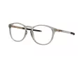 Oakley Pitchman R OX 8105 26 50 Férfi szemüvegkeret (optikai keret)